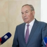 Государственное юрбюро в Красноярском крае окажет помощь пенсионерам, семьям, участникам СВО
