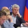 В СФ призвали оценить все данные, которые используют для обучения ИИ