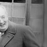 Владимир Набоков претендовал на Нобелевскую премию по литературе в 1975 году…