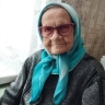 100-летие отметила жительница Мордовии Анастасия Макеева