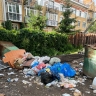 Дети в центре Костромы совсем скоро смогут играть в смраде среди крыс и насекомых