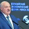 Лукашенко рассказал о подготовке к войне с Польшей и Прибалтикой