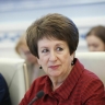 Сенатор Алтабаева объяснила, как ограничить рост стоимости платного обучения в вузах