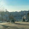 В Курске напомнили о новых штрафах за нарушения при перевозке детей