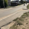 В Улан-Удэ приведут в порядок улицу Пирогова