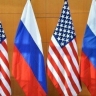 Ушаков допустил приезд Уиткоффа в РФ с другими представителями США