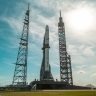 Ракета-носитель спутника Blue Origin не смогла вывести спутник связи на расчётную орбиту
