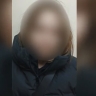 Под Ярославлем задержали 17-летнего «закладчика» с синтетическим наркотиком