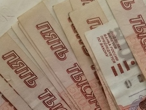 Житель Мордовии, потративший соцвыплату для бизнеса на личные нужды, предстанет перед судом