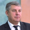 Шесть украинских БПЛА сбили в Брянской области ночью