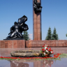 Башкирские депутаты предложили создать общую базу данных ветеранов ВОВ