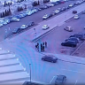 На Юбилейной площади в Пензе произошла стрельба