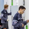 Более 2,5 млн человек вовлечены в движение "Профессионалы" в 2026 году