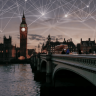 Соглашение Британии с Google: «опасная наивность»