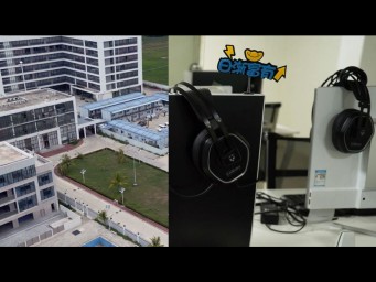 США изъяли $15 млрд в криптовалюте у подозреваемого в организации масштабного кибермошенничества в Камбодже