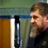 Кадыров рассказал о своей мечте
