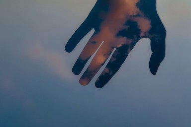 Фонды под лупой: как проверяются организации, которые собирают деньги