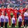 В Буркина-Фасо высказались о возможном матче со сборной России в марте