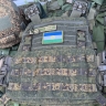 В Башкирии приняли первый в России закон о поддержке военных журналистов