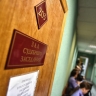 Москвич отсудил 523 тыс. рублей за то, что поскользнулся и получил травму