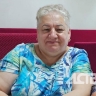 На Сахалине пропала 58-летняя местная жительница