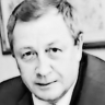 Вадим Чуприн: человек, который верил в людей