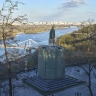 В США оценили возможности России дойти до Киева