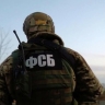 ФСБ: украинский агент переоделся женщиной для убийства главы предприятия ОПК