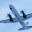 Самолет Ил-114-300 завершил летные испытания