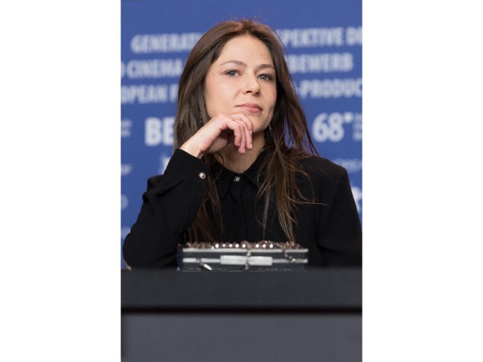 Елена Лядова объяснила редкое появление на светских мероприятиях: причина раскрыта