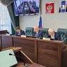 Законопроект о компенсации затрат на твёрдое топливо подедржали в Сахалинской области
