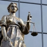 В Новосибирской области обновили состав представителей в коллегию судей
