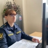 В Ярославской области взыскали 3 миллиона за незаконную вырубку молодых деревьев