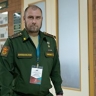 В МГИМО открылась программа переподготовки для ветеранов СВО