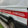 В массовом ДТП в Серпухове погибли три человека