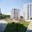 Белгородская область только на 64-м месте в рейтинге развития ипотеки