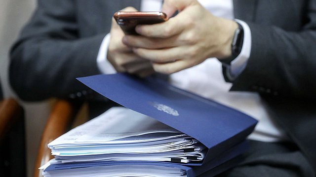 Вячеслав Володин: вступила в силу норма закона, которая позволяет блокировать сим-карты из-за превышения установленного лимита на их число Вячеслав Володин: вступила в силу норма закона, которая позволяет блокировать сим-карты из-за превышения установленного лимита на их число