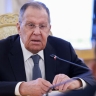 Лавров: Россия не будет вводить санкции против США из-за Ирана