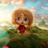 «Минус вайб» — финальный трейлер «Домовенка Кузи 2»