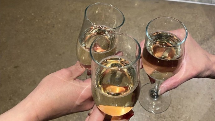 Власти Башкирии прокомментировали идею полного запрета продажи алкоголя Власти Башкирии прокомментировали идею полного запрета продажи алкоголя