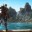 Assassin’s Creed Black Flag Resynced получила высокие оценки прессы