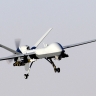 Иранская ПВО устроила бойню американским БПЛА MQ-9 Reaper