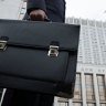 Правительство РФ намерено повысить исполнительский сбор до 12%