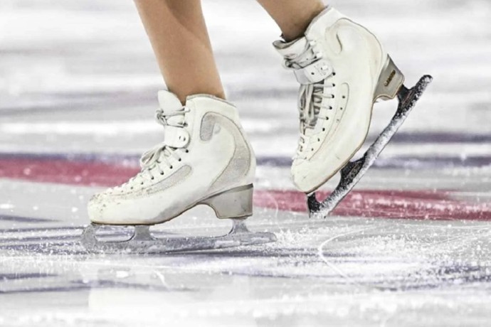 ISU не включил россиян в топ самых знаковых моментов в истории Олимпийских игр ISU не включил россиян в топ самых знаковых моментов в истории Олимпийских игр