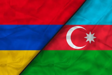 Армения и Азербайджан: трудный выбор стратегических приоритетов