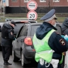 С 4 сентября прав начнут лишать даже тех, кто трезв: ГИБДД проведет проверку водителей