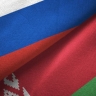 Белоруссия и Россия обсудили эффективность программ в Союзном государстве