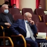 Праздник у почётного гражданина Пензы: Александр Калашников отмечает день рождения