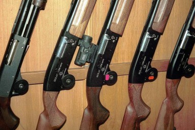 На Сахалине по пути к Поклонному кресту случайно погиб священник