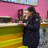 В уфимском парке развлечений произошло массовое отравление детей